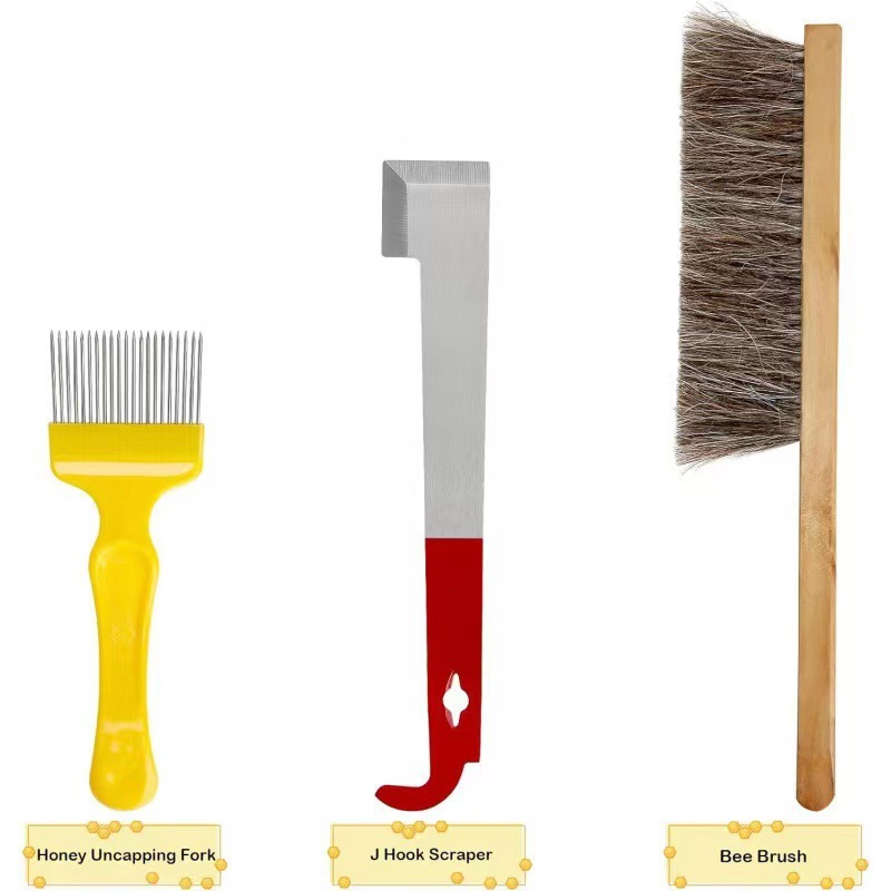 O1CN01h9CFAz1MF50XfMq5B_!!2212061301404-0-cib.jpg?__r__=1709696004823