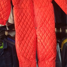 �����Ӻ����B�w��о��đ�Ɇδ����������b�C�ބڱ�����޷�������