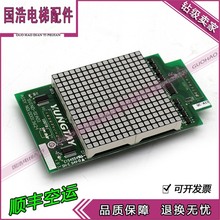 �����������@ʾ��SVIND-S��A0)/DD013624�@ʾ�� ���ĬF؛