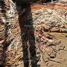 ���ռ��ӹ� ��ُ�U�~��|�f�O�� ���I���Ĭ�J�