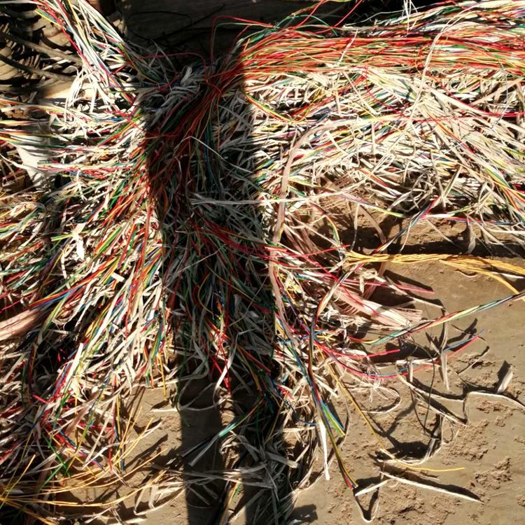 回收架子管 收购废铜电缆旧设备 作业拆除默认项