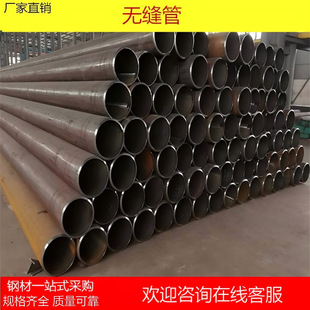 ������l�o�p䓹ܺ��20#45#̼䓹ܽ��B�����ø߉�偠t䓹���ȼ��