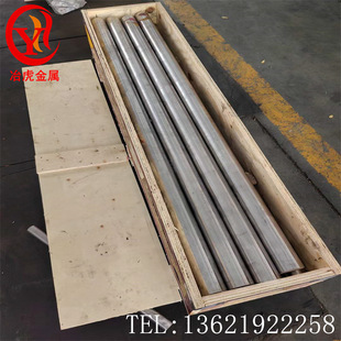 ����4J36�F懺Ͻ� 4J36��� 4J36���� 4j36��䓎��� 4j36���