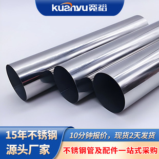 31603���P䓹�����1�粻�P䓹�ʳƷ�ܵ�ݔ����316���P䓈A�܏S��