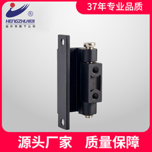 �a�陙�iHL090�F���\�Ͻ��ɫ�q朲��N���T�������ٺ��