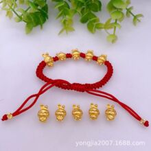 �帣�� ���� �ŷ�ɳ������DIY��� ĥɰ��