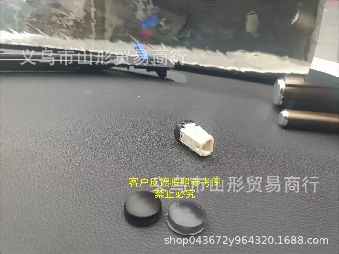 56f9a54d9b6261866f85024fa3b9e4