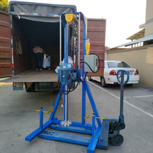 �ӹ�����ʳƷ֥���u����Ͱ���P䓻����u��ɢ�C׃�l�{��Һ�w��ɢ�C