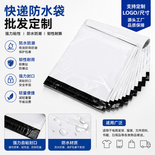 �羳��̿��f���Ӻ��ˮ�����LOGO���Ʒ��b���b�����l���f������
