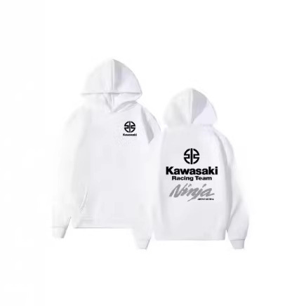 Triumph Hooded Sweatshirt Snowmobile Riding Hooded Sweatshirt Autumn and Winter Sports Sweatshirt 3D Printed Hooded Sweatshirt Triumph Hooded Sweatshirt Snowmobile Riding Hooded Sweatshirt Autumn and Winter Sports Sweatshirt 3D Printed Hooded Sweatshirt