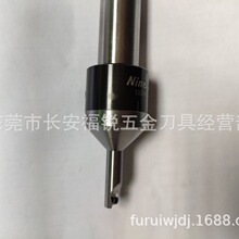 99121-09 SB20-0927-01  耐久搪刀柄  耐久镗孔刀杆