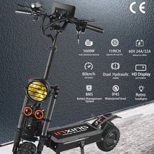 RETUOL��;�ƿ܇����ԽҰ�p�늄ӻ���܇�ۯB���{����܇һ�����l