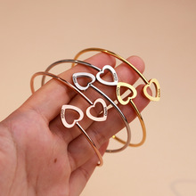 �¿��p������ĸ���CŮ�ɿ��֏͹ŕr�����˹��Y����������H���C