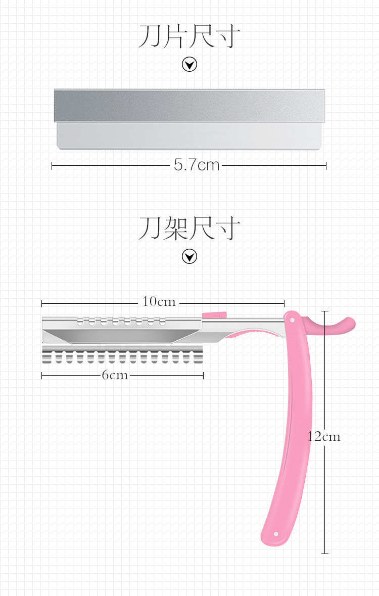 O1CN01lSWfKB2NGjqFQTPCI_!!2817
