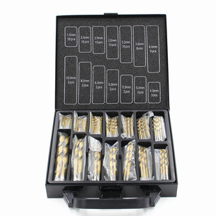 �羳�F���b99pc���黨�ľ���_����䓰������^���b