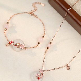 �һ��\����ƽ�����\�����Ů����ʽ���ܰ������֭hˮ��