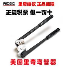 ����������ֶ����ܲ���ֹ���ܻ��ྻ��ͭ������������ʩ������