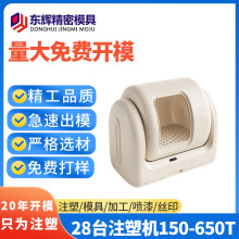 ���zģ���_ģע������ģ�S�Ҍ�����Ʒ�⚤�ӹ�����������