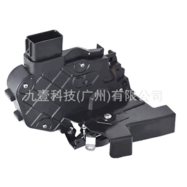 车身及附件;其他发动系统;汽车水管