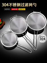 ���P䓳���©���^�V�W�Y���ÏN�������~���~����©���{�V�W��