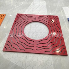 �A���o��� �����U�ջ��y�b� �@�־��^������ �@�־G�������