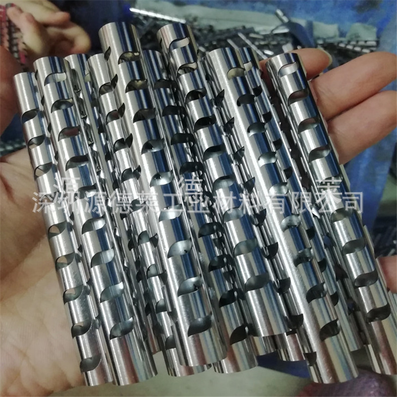 不锈钢精密毛细管加工 精密不锈钢实心针 脂肪移植专用注脂吸脂针