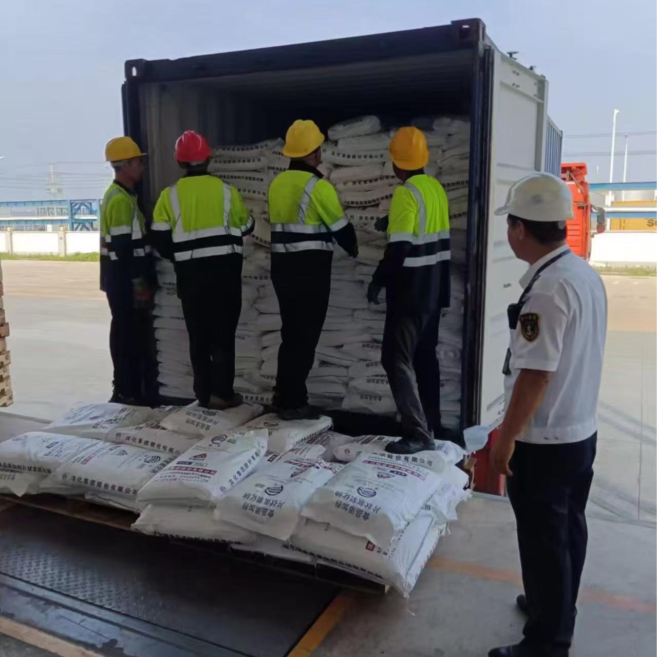 2025-09-25 11:16:08.jpg