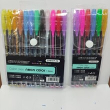 CH6107ӏ^1.0MMP^ɫPSֱNɹP WP ˮ۹P