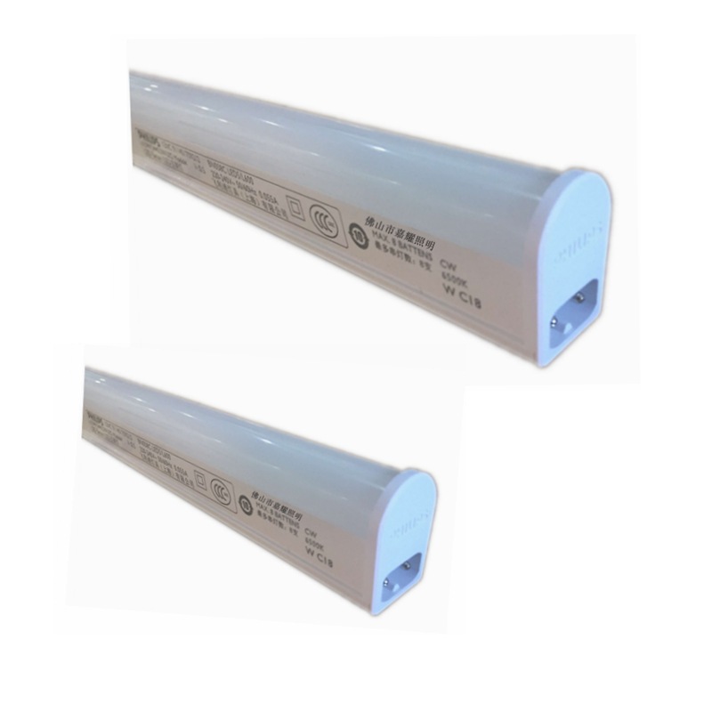 支架 BN058C 6.5W 800-2