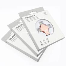 ʮ�ּ��֙CU�P�ĺ�һ�S�����l�ɐ�С��¹U�P�������}�Q��ͨ�YƷ��