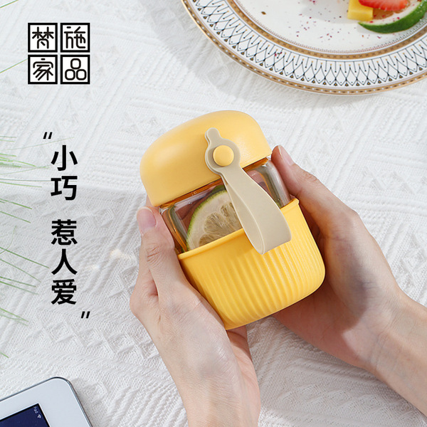 Factory wholesale company student small gift welfare presented water…