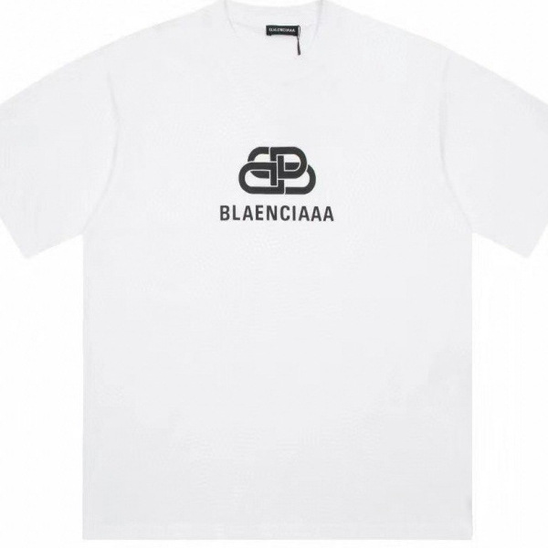 White / S