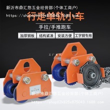 ������܇0.5/1/2/3/t������䓻�܇���ػ�݆����늄Ӻ��J��܉��܇