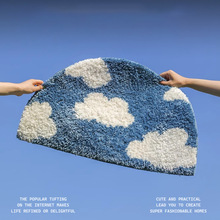 s녶Pֲq؉|ԡҵ؉|lgˮK״_|