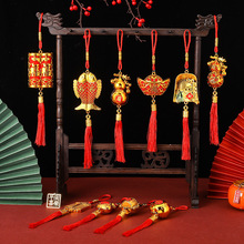 僽����Ͻ�ɫ�������JԪ��ֲ���辰�b������g���Ʒ����С���