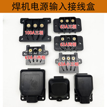 ��׃늺��C�Դ�Ӿ��� �Ᵽ�����x������ ���� ݔ������� ���o�w