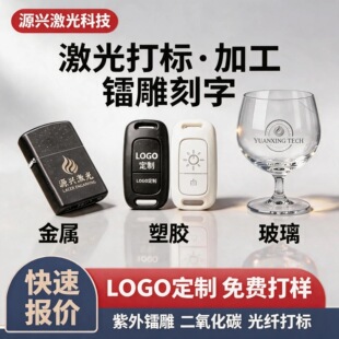 �����̴�˼ӹ�logo ������w�D����֏S�� �������z����ľ��