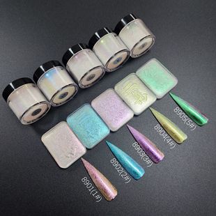 �A��׃ɫ�������ֹ�diyˮ�����z�錢���׌���׃ɫ���W��ħ�R��