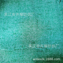 ꖜ��׃�pɫ�K�W�c���w�������������ţ������Ҿ�ɳ�l����