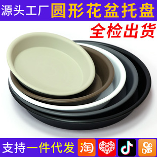 �S�����l�A�λ����бP���Ͻ�ˮ�P���з�©���ظ����⻨���еױP