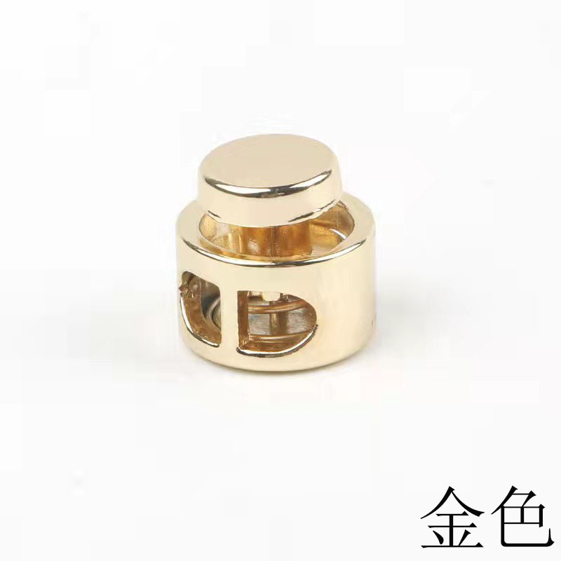 4b7c7dd3bbe27ed926816878a1eadf