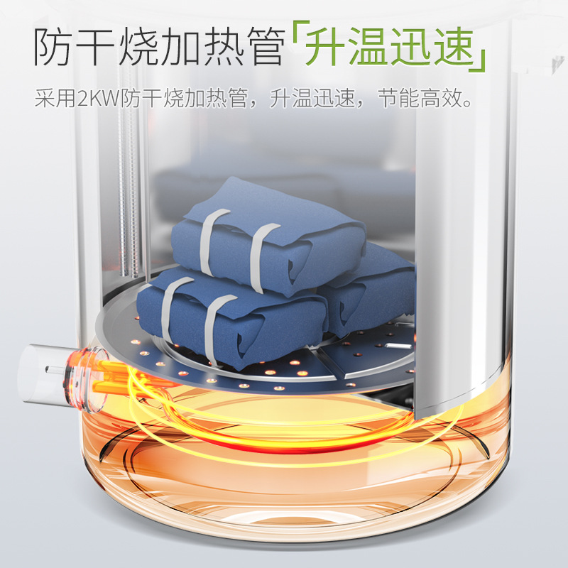 �����Ƽ���������ʽ�����ʵ������е���������������QPS