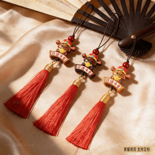 ��̴ľ���Lؔ������[���diy����������M�������K���耳׿�