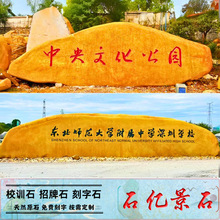 ��Ȼ���Ϳ���ʯ�^�SϞʯ���^ʯ��I�Ļ��ؘ�ʯУ�@УӖʯ����ʯ