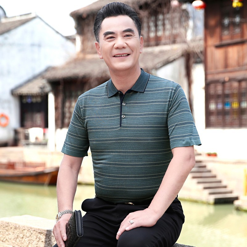 O1CN01osVcm12GG6BVbPv2g_!!2201