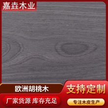 �S�ҹ��� �W�޺���ľ�¿�Ƽ�ľƤ�Ҿ��N���b�����ă�