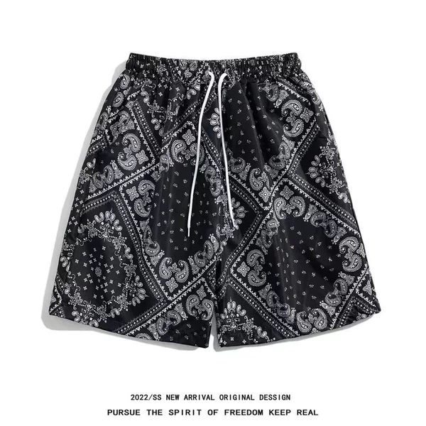 6009 black