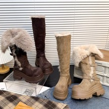 С^ϥLѥŮ2025¿ٴ׃ɴLͲѥָ߸ͲTʿѥ