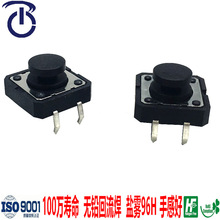 ̨���sǧ����12*12ϵ��500�f�Ή���B3F4000/B3F4055΢�Ӱ��I�_�P