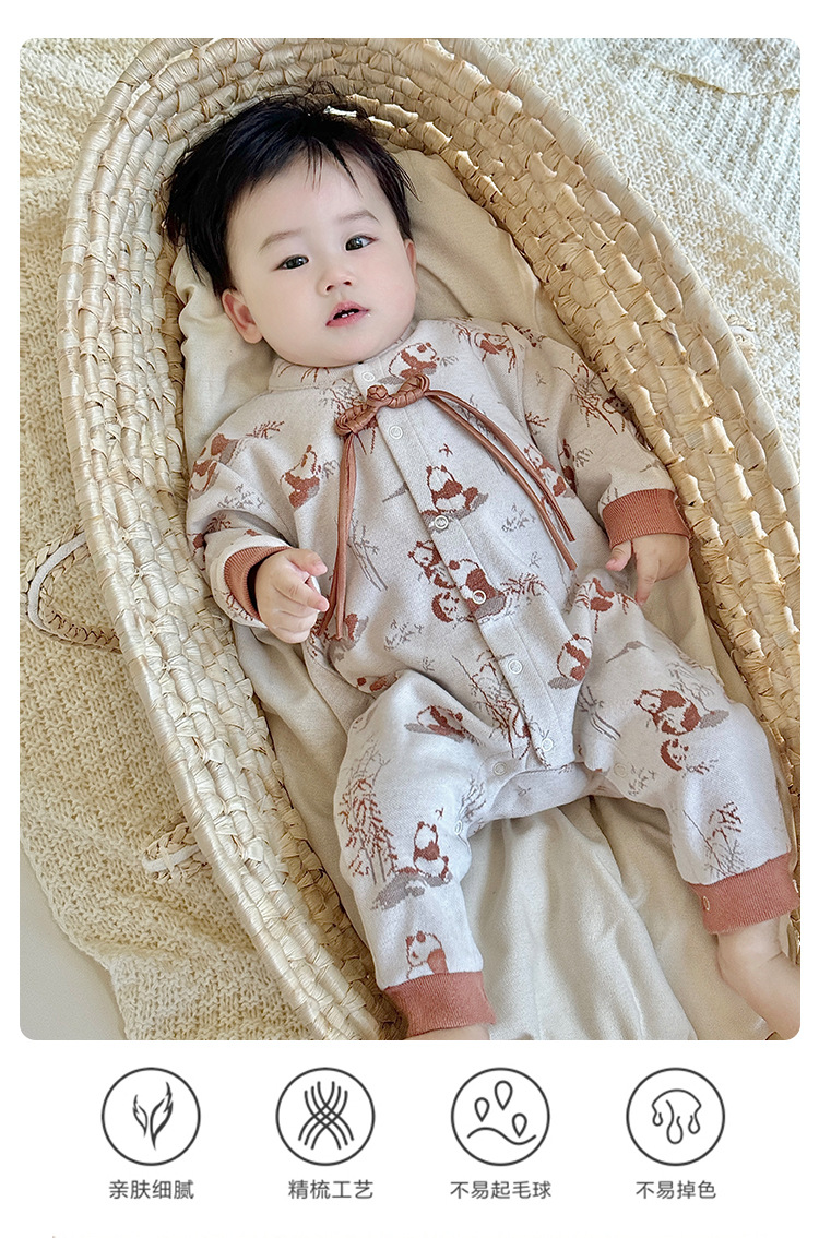 hmqViviiyNSain8Wuaetxqebzq35si3SGi3